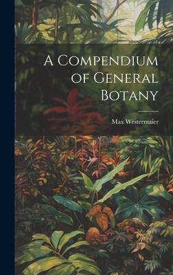 [预订]A Compendium of General Botany 9781020882807