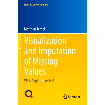 With Applications in R