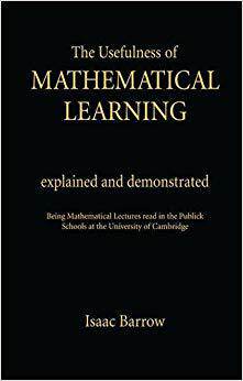 【预售】Usefullness of Mathematical Cb