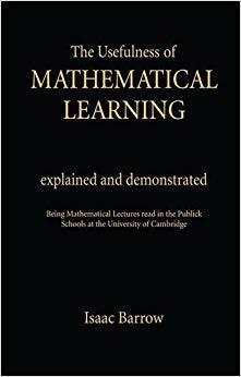 【预售】Usefullness of Mathematical Cb