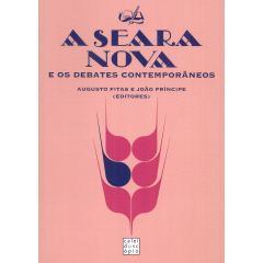 预订 A Seara Nova e os debates contemporâneosSeara Nova 与当代辩论: 9789896587789