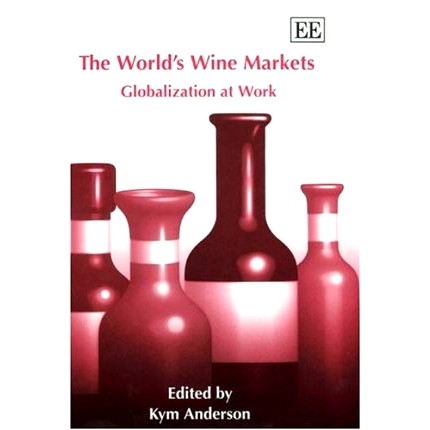 Globalization at Work