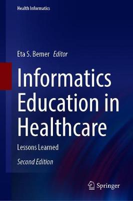 国外库房发货,通常付款后5-8周到货!