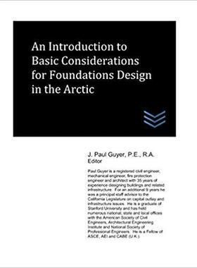 【预售】An Introduction to Basic Considerati...