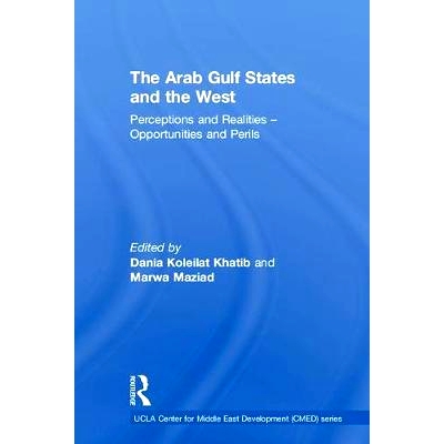 Perception and Realities - Opportunities