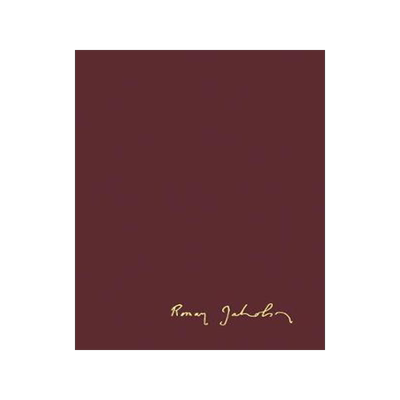 [预订]Completion, Volume 2/Part 2 9783110307221