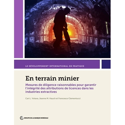 Mesures de diligence raisonnables pour g