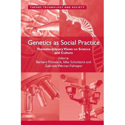 Transdisciplinary Views on Science and C