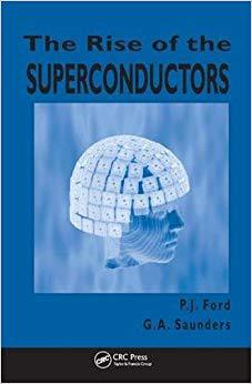 【预售】The Rise of the Superconductors