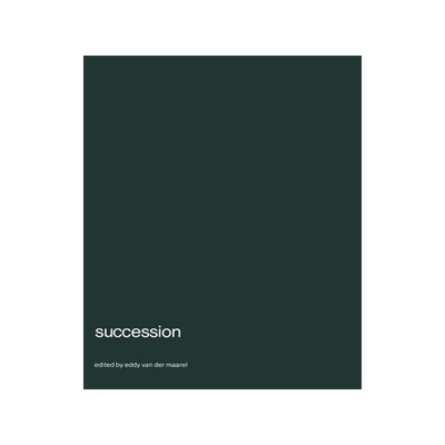 预订 Succession
