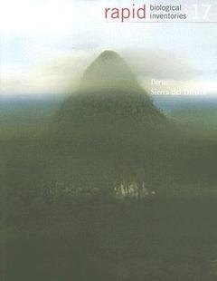 9780914868699 Peru 预订