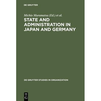 A Comparative Perspective on Continuity