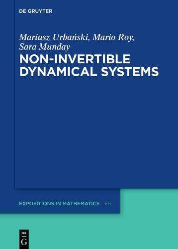 [预订]Analytic Endomorphisms of the Riemann Sphere 9783110769845