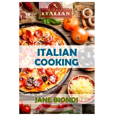 预订 Italian Cooking: Healthy Pasta Salads, Healthy Pasta Recipes, Cookies Cookbook, Cupcake Recipes, Italian Cookbook,