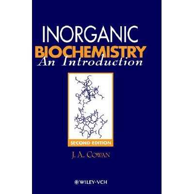An Introduction, 2nd Edition