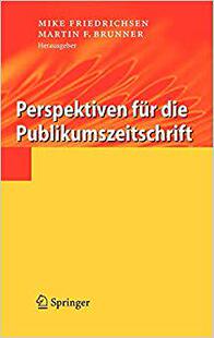 预订 Publikumszeitschrift Perspektiven die 9783540494348 für