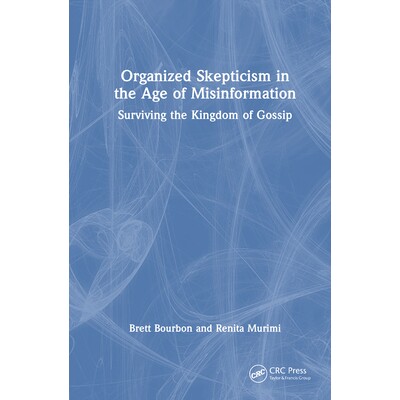 Surviving the Kingdom of Gossip