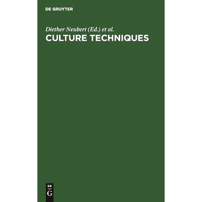 预订 Culture Techniques: Applicability for Studies on Prenatal Differentiation and Toxicity. Fifth Symposium on Prenatal