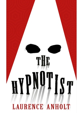 预订 The Hypnotist: 9780552573450