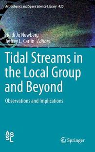 the Local 预订 and Streams Group Beyond Tidal