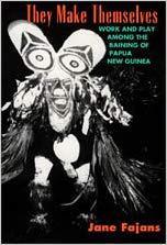 【预订】They Make Themselves 9780226234434