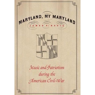 Music and Patriotism during the American