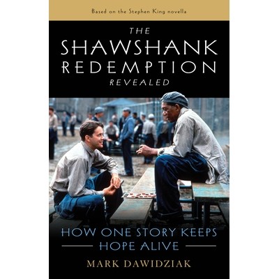 How One Story Keeps Hope Alive