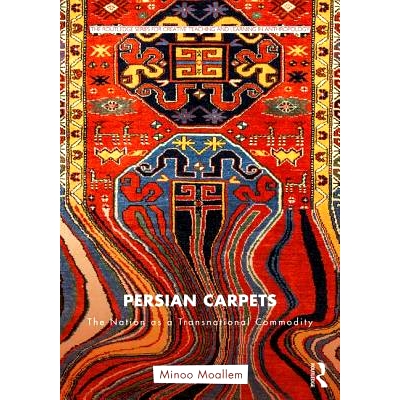 The Nation as a Transnational Commodity