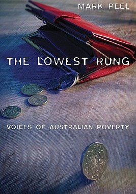 预订 The Lowest Rung