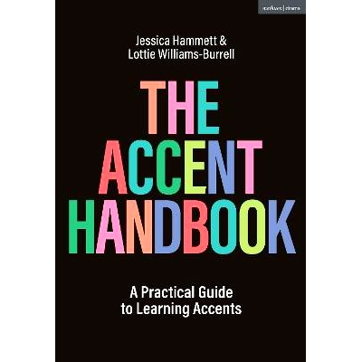 A Practical Guide to Learning Accents