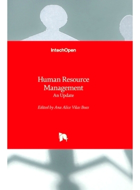 预订 Human Resource Management - An Update: 9780854661312