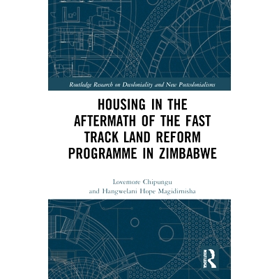After the Fast Track Land Reform