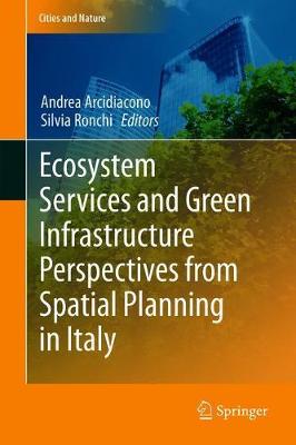 美国库房发货,通常付款后5-8周到货!