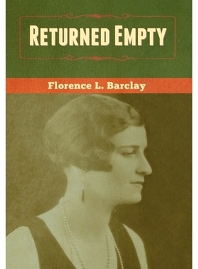 预订 Returned Empty: 9781647999704