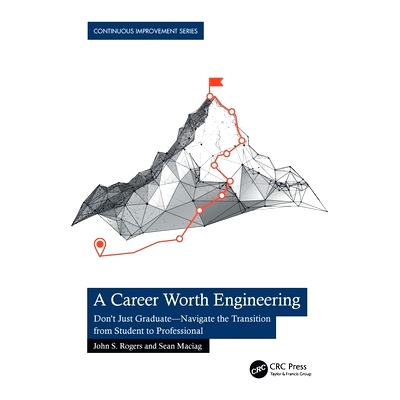 Don’t Just Graduate—Navigate the Trans