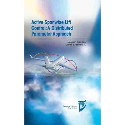 A Distributed Parameter Approach