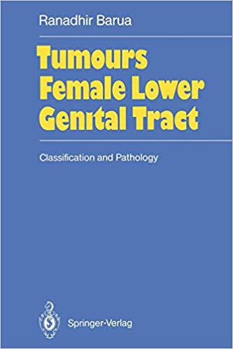 美国库房发货,通常付款后5-8周到货!