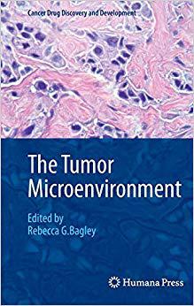 【预订】The Tumor Microenvironment 9781441966148