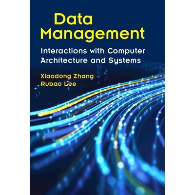 Interactions with Computer Architecture