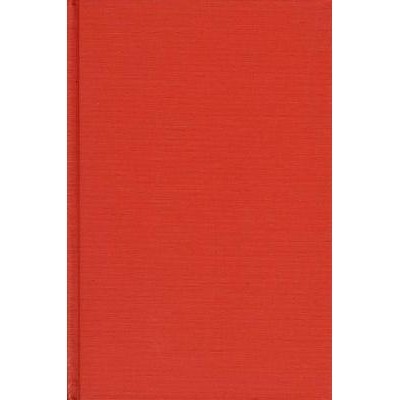 Immigration, Protest, and the Politics o