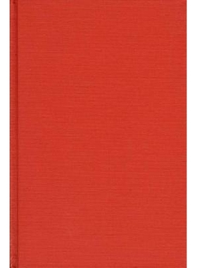 预订 The New Americans?: Immigration, Protest, and the Politics of Latino Identity: 9780700623853