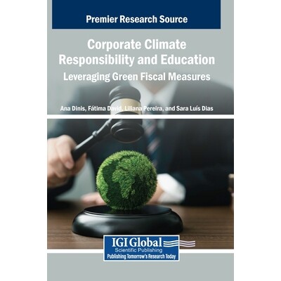 Leveraging Green Fiscal Measures