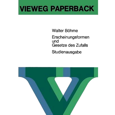 Eine elementare Einführung in die Grund