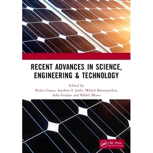 Conference Engin Technology Engineering Advances Science 预订 International Recent