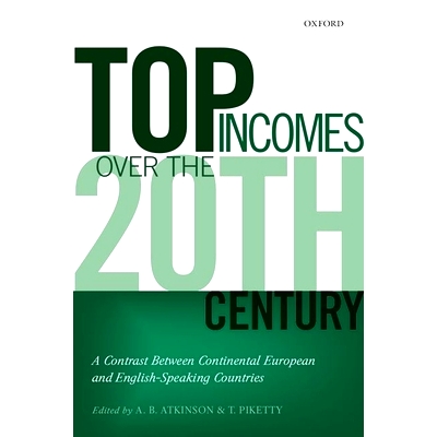 A Contrast Between Continental European