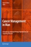【预订】Cancer Management in Man: Chemotherapy, Biological Therapy, Hyperthermia and Supporting Measures