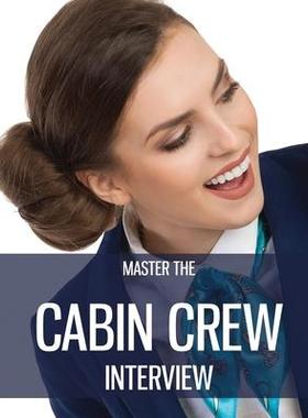 [预订]Private Flight Attendant Career Guide 9781916306226