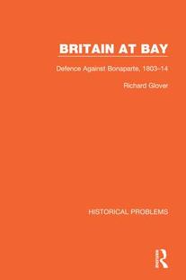 Bay Britain 9781032037578 预订