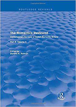 美国库房发货,通常付款后5-8周到货!