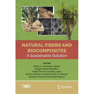 A Sustainable Solution